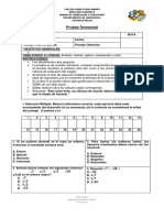 Prueba II° Matemática.docx