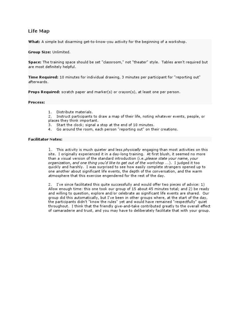 Self Awareness Pdf Self Awareness Behavioural Sciences