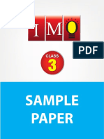 75411424-Class-3-Imo-4-Years-Sample-Paper.pdf