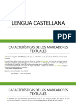 Lengua Castellana.pptx