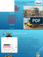 EXPO Caminos 02 Final PDF