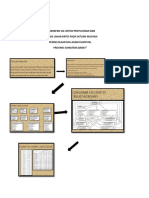 Sistem Informasi Geografis