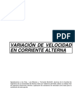 PRINCIPIO DE FUNCIONAMIENTO DE VARIADORES DE VELOCIDAD.pdf