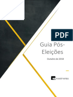 Guia pós eleições.pdf