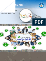 DATA PKP TKPLB 2019.pptx