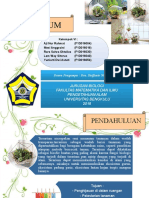 Terarium PDF