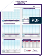 FA Poster Capaian Indikator Neonatal-Rev