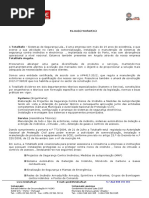 CARTA DE APRESENTAÇÃO TOTAL_SAFE.pdf