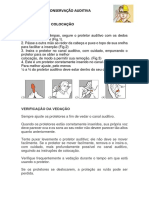 INSTRUÇÕES DE COLOCAÇÃO_PROTETOR_PCA.docx
