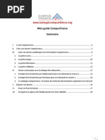 Download Mon Guide Campus France 2 by Lu Divine SN43964167 doc pdf