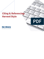 Harvard_referencing
