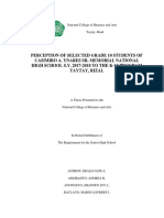 358056059 Final Thesis Docx