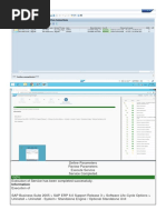 SAP NetWeaver RFC SDK 7.50 Installation Guide | PDF | 64 Bit Computing ...