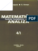 [Svetozar_Kurepa,_Hrvoje_Kraljevi_]_Matemati_ka_an(z-lib.org).pdf