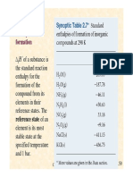 Efecto Joule Thompson