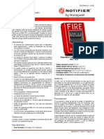Estacion Manual Nbg 12lx Notifier.pdf