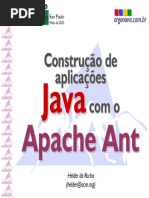 Apache_Ant_Fenasoft.pdf