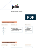05a Decisión PDF