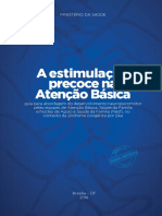 documento AB.pdf