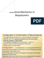 Biopolymers