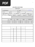 Download Ncck Job Application Form by solocheruic SN43964547 doc pdf