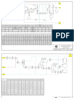 18 November PFD Fix