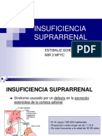 Insuficiencia Suprarrenal-2