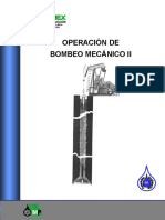 Operacion-de-Bombeo-Mecanico-II.pdf