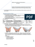 MIKRO_normal-delivery.pdf