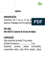 Ansitec_Profissional_V4-ampliada.pdf