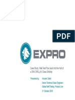 09 - PMI1673 - 2014 - Fluxo Radial PDF