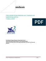 Buku-Panduan-PPTI-2020_1.pdf