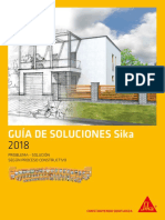 Guia de  Soluciones Sika 2018 WEB-1.pdf