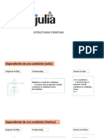05b Iterativas PDF
