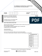 Ilovepdf Merged