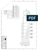 HT-300A COMANDO DO PAINL Model (1).pdf