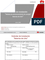 Estándar de Instalación_Preliminar_Baterías_de_Litio_V2.pdf