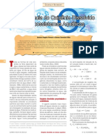 a02.pdf