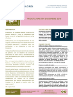 NievesTorresDICIEMBRE PDF