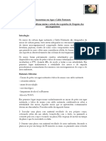 Prat3 PDF