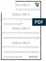 RECTA-NUMÉRICA-TABLAS-DE-MULTIPLICAR