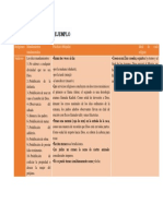 CUADRO COMPARATIVO EJEMPLO.docx