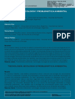 (f) 2018 Tecnología, ecología y problematica ambiental.pdf