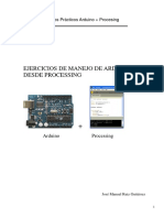 Practicas_Arduino_Processing.pdf