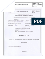 2_CD-8.5.1-Curiculum_Microbiologie-medicală-generală.-Imunologie..docx