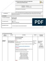 Jornada 26 de Noviembre Exp4 PDF