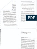 Grinberg Y Levy - Pedagogia Curriculo Y Subjetividad 2 (scan).PDF