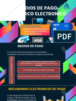 NEGOCIOS ELECTRONICOS.pptx