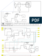 13 NOVEMBER PFD TRP FIX