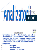 analizatori-prel-1.ppt